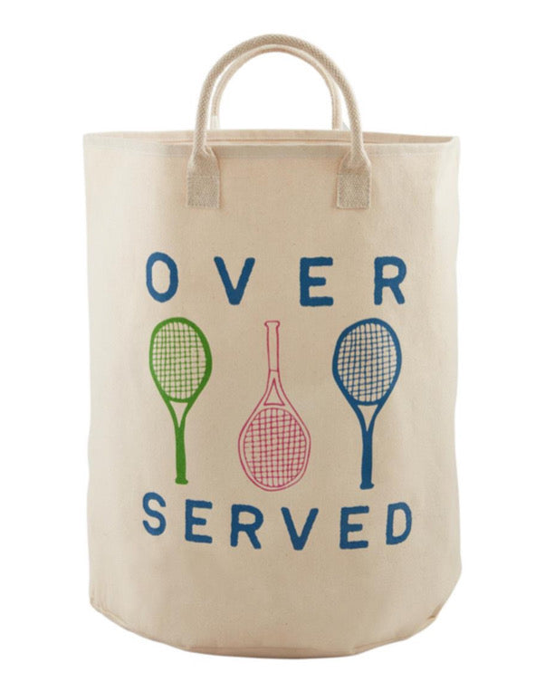 Large Sport Totes
