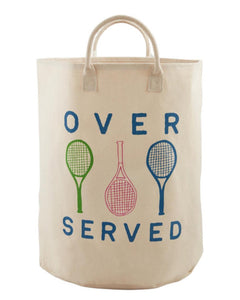 Large Sport Totes