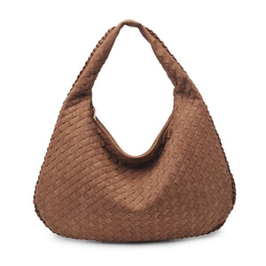 Victoria Hobo Purse