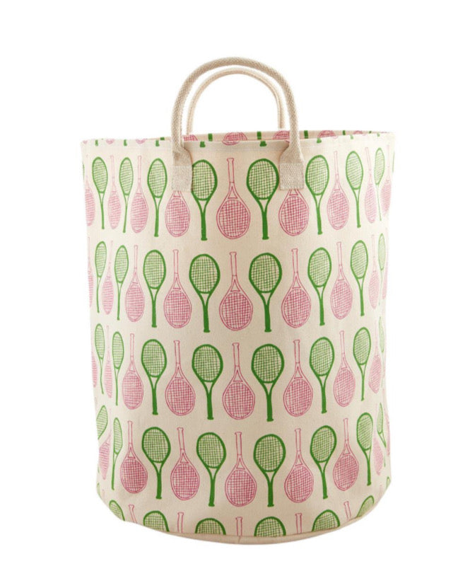 Large Sport Totes