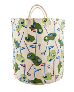 Large Sport Totes
