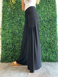 Milan Palazzo Pants